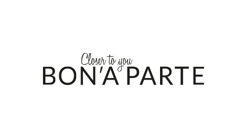 bona-parte-logo-anka-teks