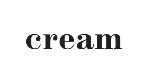cream-logo-anka-teks