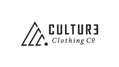 culture-clotging-logo-anka-teks