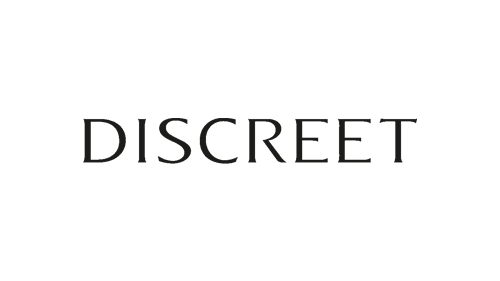 discreet-logo-anka-teks