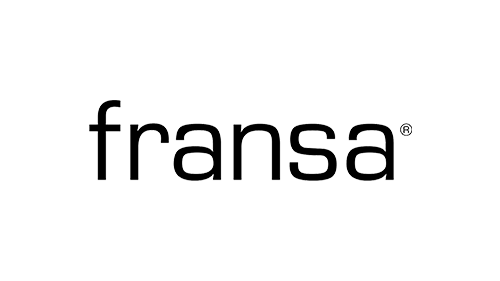 fransa-fashion-logo-anka-teks
