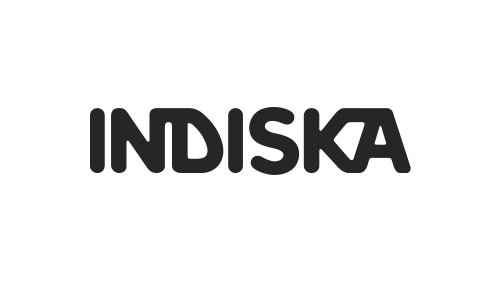 indiska-logo-anka-teks