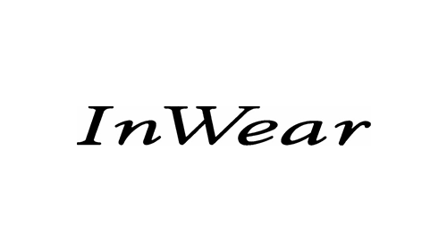 inwear-logo-anka-teks
