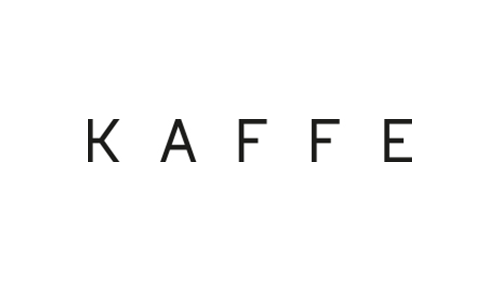 kaffe-logo-anka-teks