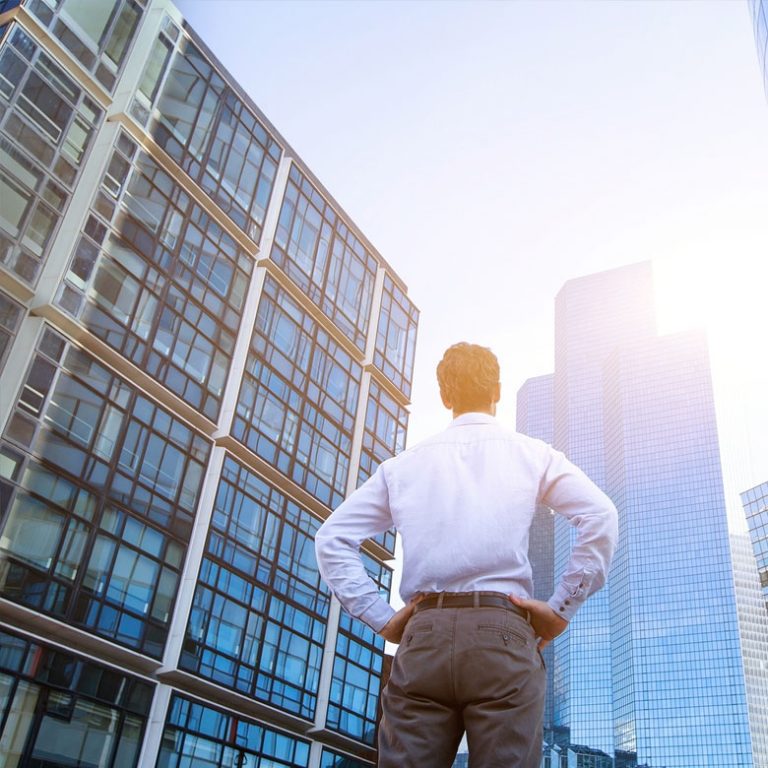 kariyer-politikasi-anka-teks