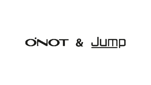 onot-and-jump-logo-anka-teks