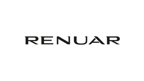 renuar-logo-anka-teks