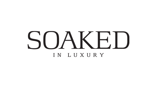 soaked-logo-anka-teks