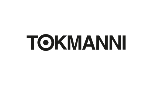 tokmanni-logos-anka-teks