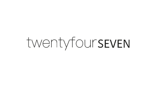 twentyfourseven-logo-anka-teks