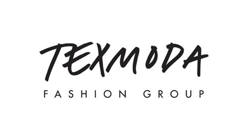 tex-moda-logo-anka-teks